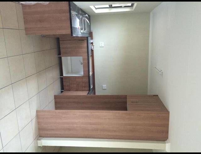 3 BEDROOM HOUSE FOR SALE IN AZAADVILLE